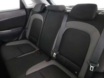 Hyundai Kona I Crossover 1.0 T-GDI 120KM 2018 Hyundai Kona Klimatyzacja Kamera cofania RDS Radio, zdjęcie 16