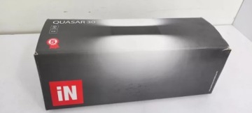 ПРОИЗВОДИТЕЛЬНОСТЬ В ОСВЕЩЕНИИ QUASAR 30 НАСТЕННЫЙ СВЕТИЛЬНИК