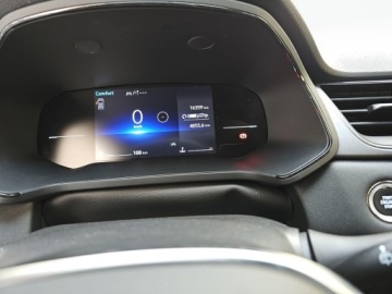 Renault Captur II Crossover Facelifting 1.0 TCe 90KM 2025 Renault Captur salon Pl, gwarancja LPG, f-vat 23 %, zdjęcie 23