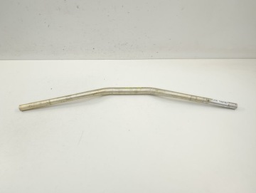 РУЛЬ KTM 690 SMC R