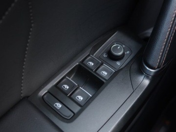 Cupra 2023 Cupra Formentor 1.5 TSI, Serwis ASO, Automat, zdjęcie 19