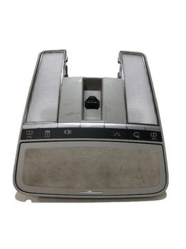 LAMPA POLSTROVÁNÍ MERCEDES-BENZ OE A2218705593