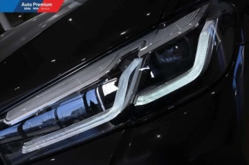 BMW Seria 5 G30-G31 Limuzyna Facelifting 3.0 540i 333KM 2023 BMW Seria 5 540i xDriveFV23Adaptacyjny Reflektor LEDM Kierownica Skorzana, zdjęcie 20