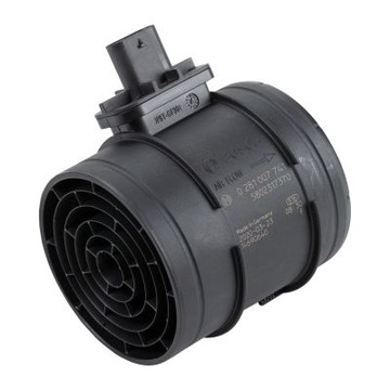 Iveco OE 5802317370 0281007741