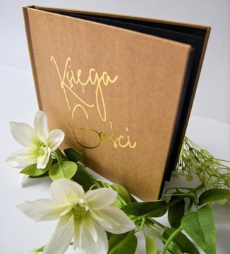 ГОСТЕВАЯ КНИГА eco ЗОЛОТО ФОТОКАБИНА СВАДЕБНЫЙ АЛЬБОМ СВАДЬБА