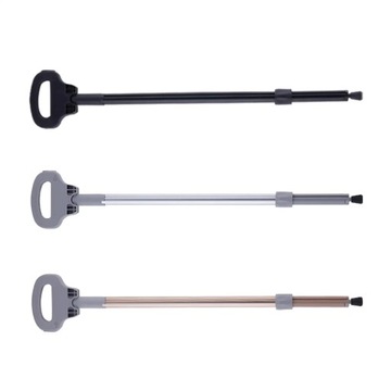 Трекинговые палки, складное кресло для улицы, легкая, старая палка