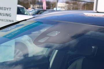 Volvo V60 I Kombi Facelifting 2.0 D4 DRIVE-E 190KM 2018 Volvo V60 Cross Country Momentum 190HP F-vat Salon, zdjęcie 12