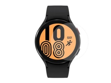 6 X FOLIA HYDROŻEL DO SAMSUNG GALAXY WATCH 4 44MM