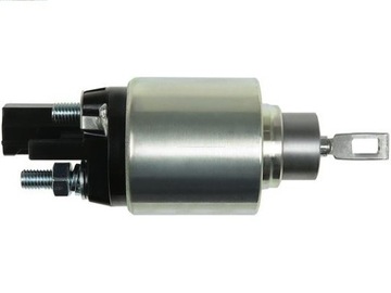 SS0097 AS-PL СТАРТЕР АВТОМАТИЧЕСКИЙ