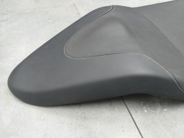 APRILIA RS4 125 TUONO 21- СИДЕНЬЕ 2B003591