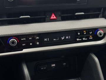 Kia Sportage V SUV 1.6 T-GDI MHEV 150KM 2023 Kia Sportage M Smart 1 wlasciciel Salon Polska FV 23 gwarancja dosta, zdjęcie 21