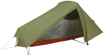 namiot 1 osobowy Vango F10 Helium UL 1
