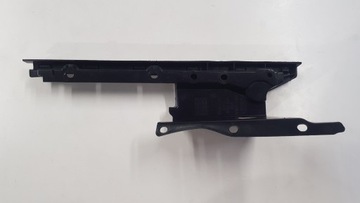 OSŁONA BŁOTNIKA PRAWA FORD EDGE MK2 FT4B-R02078-AE