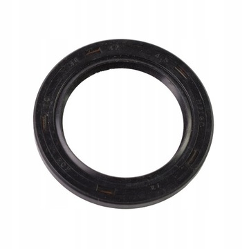 simmer,USZCZELNIACZ do WALU 4T FMB 30/42/4,5 Junak