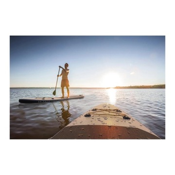 НАДУВНАЯ СОДЕРЖКА 135 кг + АКСЕССУАРЫ + НАСОС