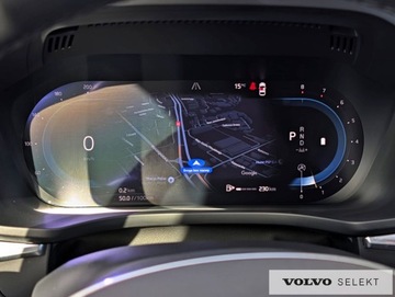 Volvo XC60 II 2023 Volvo XC 60 XC60 B4B Plus Bright, ACC, Climate, Sk, zdjęcie 15