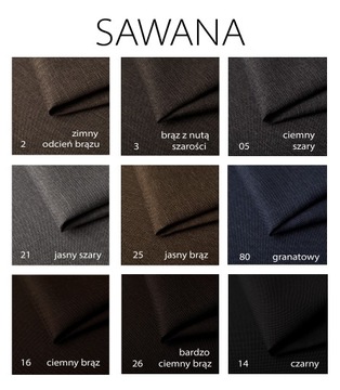 BOSTON I отдельностоящий угловой диван со спальным местом