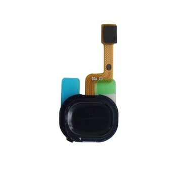 SAMSUNG GALAXY A21S A217 CZYTNIK LINII PAPILARNYCH
