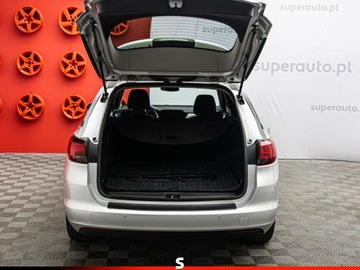 Opel Astra K Sports Tourer 1.6 CDTI 136KM 2016 OPEL Astra V 1.6 CDTI Elite aut Combi 136KM 2016, zdjęcie 23