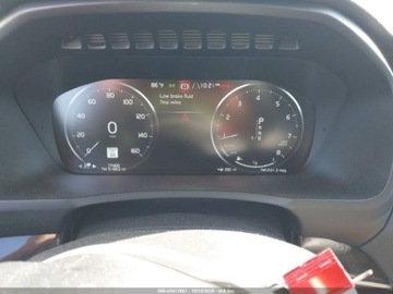 Volvo XC90 II 2017 Volvo XC 90 2017 VOLVO XC90 T6 MOMENTUM 2.0 Benzyna 316KM, zdjęcie 7