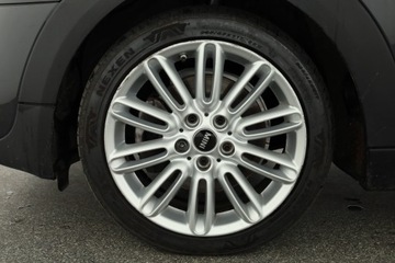 Mini Mini F56 Cooper S 3D 2.0 S 192KM 2018 MINI 5-door Cooper S, Salon Polska, Serwis ASO, zdjęcie 11