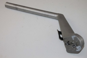 YAMAHA FJR 1300 06-12 РУЛЕВОЕ КОЛЕСО ЛЕВОЕ