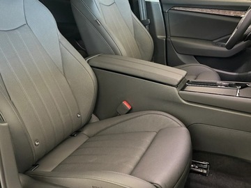 Skoda Superb IV Liftback 2.0 TSI 265KM 2025 L&amp;K 2.0 TSI 265KM DSG 4x4, zdjęcie 6