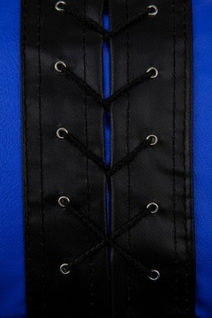 НАБОР БОКСЕРСКОГО МЕШКА 100 + ПЕРЧАТКИ + КРЕПЛЕНИЕ