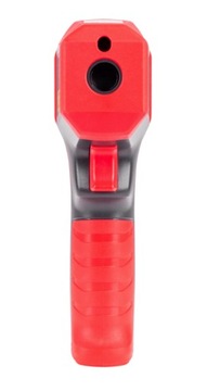 Инфракрасный измеритель температуры Uni-T UT309A