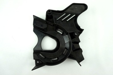 КРЫШКА ЗВЕЗДОЧКИ BMW F 800 GS