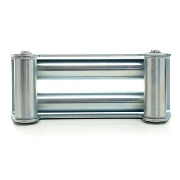 Kraft Dele KD1565 Лебедка электрическая 5400кг 12В