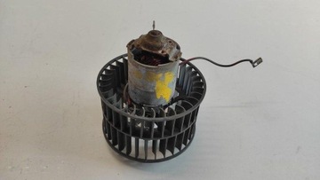 C5399861040 RADIÁTOR 1.0 I 12V 40 1999 OPEL CORSA B (73_ 78_ 79_)