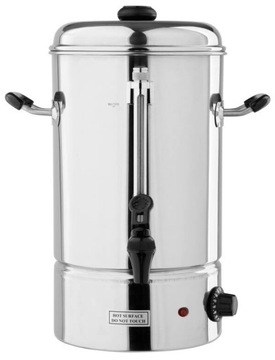 ВОДОВАРКА YATO 9л YG-04311