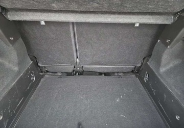 Renault Captur II Crossover 1.0 TCe 90KM 2022 Renault Captur 1WL SalonPL Kamera Grupa Adamowscy BenzynaLPG 90KM, zdjęcie 29