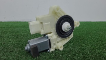 MOTOREK OKNO BMW OE 7455083