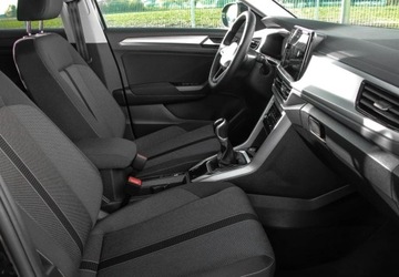 Volkswagen T-Roc I 2024 Volkswagen T-Roc 1.0 TSI 116KM Life, Podgrzewane Fotele, Podgrzewana Kiero, zdjęcie 12