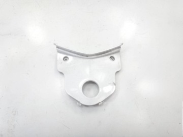 KEEWAY LOGIK 125 PLASTIK TYŁ ZADUPEK