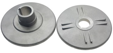 PODKŁADKA TULEJA ELEKTRYCZNEJ PIŁY TARCZOWEJ LCS50