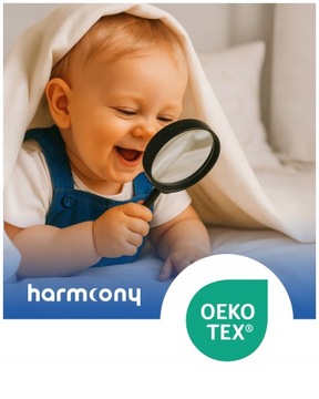 Матрас Bebetto Luca Pro Gondola 73x31 Матрас для коляски Bebetto Luca