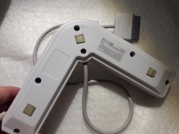 оригинальная мультитап PlayStation 1 PS1 PSX PSone