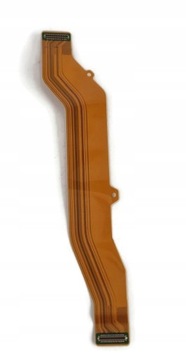 Основной гибкий ремешок для Huawei P40 Lite