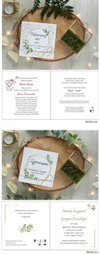 Свадебные приглашения свадьба годовщина свадьбы ЭКСПРЕСС!