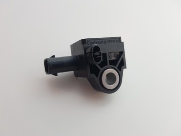 ДАТЧИК УДАРА VW AUDI SEAT 5Q0959651B GOLF VII