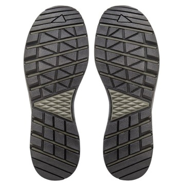 Туфли Lahti Pro L30430 S2 SRC Moro, размер 42