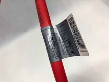 MODUL AKUMULÁTORU MERCEDES OE A0009822323