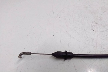 JINÉ DÍLY KAROSÉRIE VW BORA (1J2) 1J4837085D 1.9L DIESEL 85KW 2000