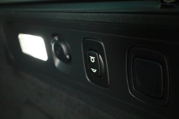 Citroen C5 III Tourer 2.0 HDi FAP 163KM 2011 Citroen C5 2.0 HDi, Xenon, Klima, Klimatronic, zdjęcie 10