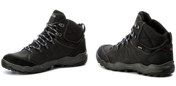 Buty ECCO ULTERRA GTX 82319451052 membrana GORE-TEX wodoodporne