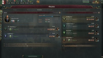 ВИКТОРИЯ 3 III (ПК) | RU | Ключ Steam |