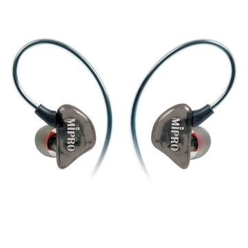 MiPro Mi -58 Set - Мониторинг ушей